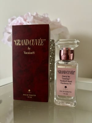 View Gallery Image #14