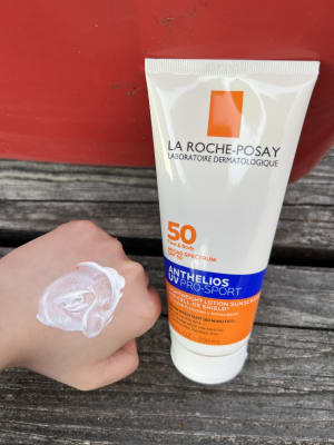 View Gallery Image #13