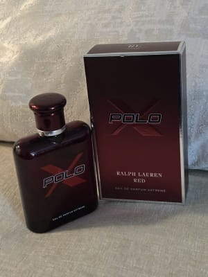 View Gallery Image #6