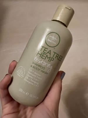 View Gallery Image #2