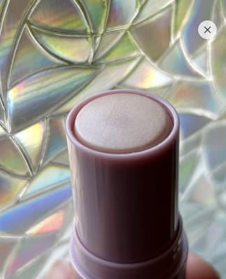 View Gallery Image #3