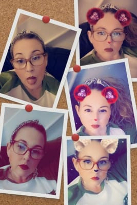 View Gallery Image #3