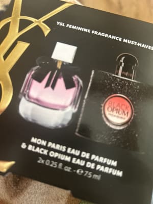 View Gallery Image #1