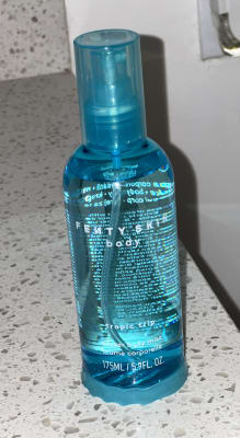 View Gallery Image #11