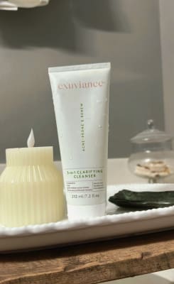 View Gallery Image #2