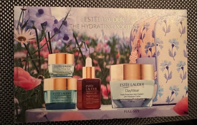 View Gallery Image #11