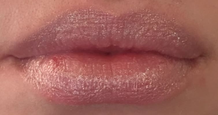 View Gallery Image #7