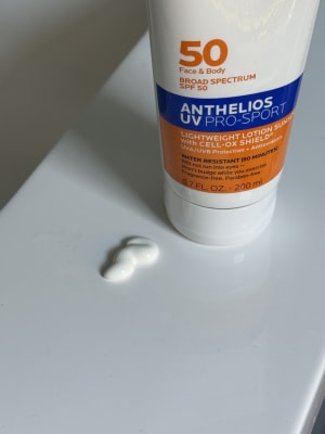 View Gallery Image #13