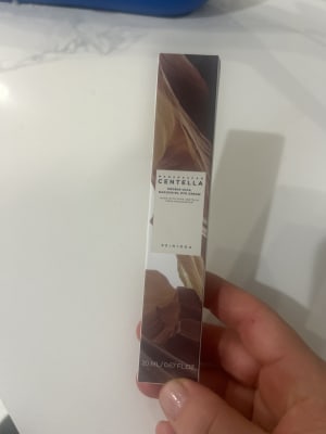 View Gallery Image #1