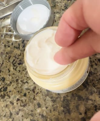 View Gallery Image #12