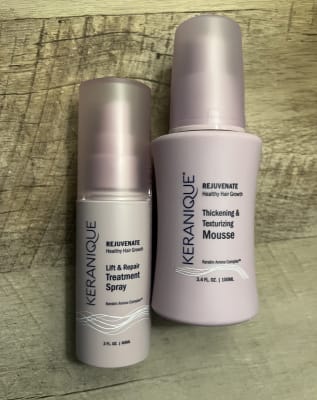 View Gallery Image #7