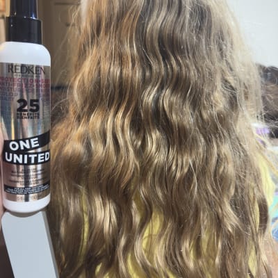 View Gallery Image #3