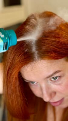 View Gallery Image #12