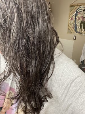 View Gallery Image #3