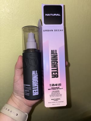 View Gallery Image #10