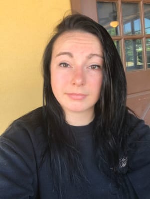 View Gallery Image #6