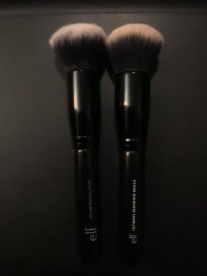 View Gallery Image #3