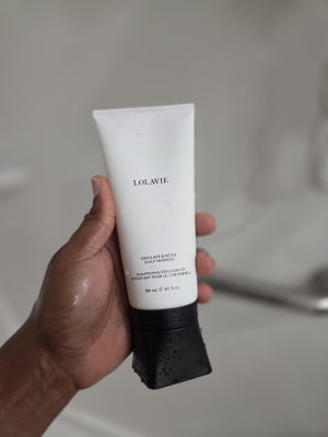 View Gallery Image #2