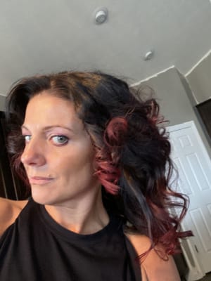 View Gallery Image #13