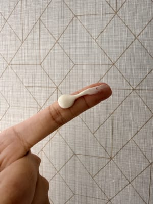 View Gallery Image #5