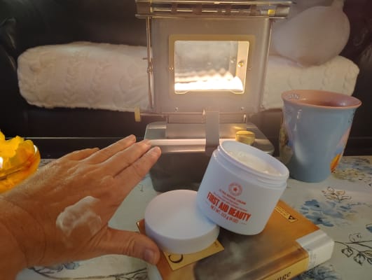 View Gallery Image #5