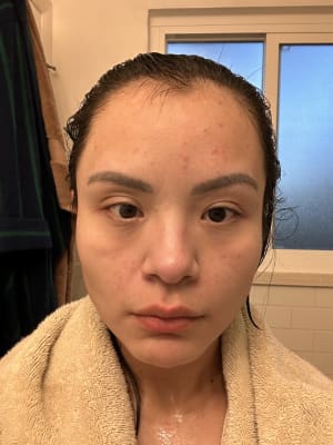 View Gallery Image #5