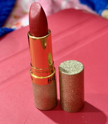 View Gallery Image #14