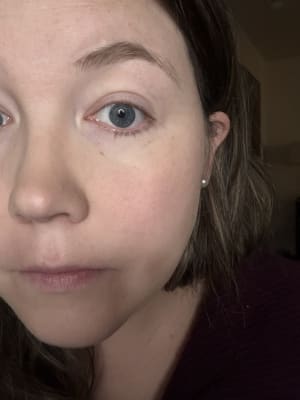 View Gallery Image #2