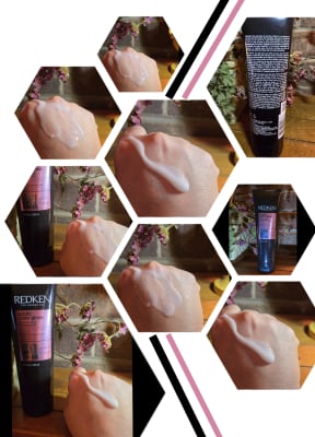 View Gallery Image #6