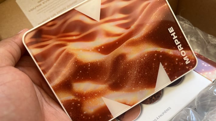 View Gallery Image #3