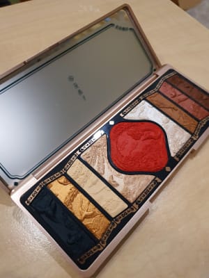 View Gallery Image #1