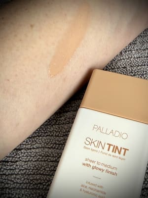 View Gallery Image #13