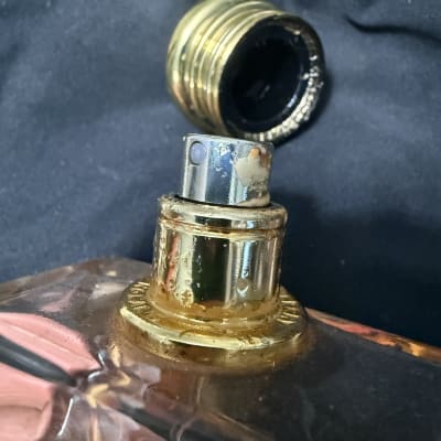 View Gallery Image #2