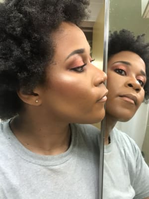 View Gallery Image #10