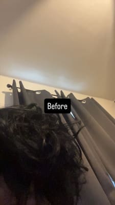 View Gallery Image #16