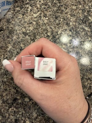 View Gallery Image #2