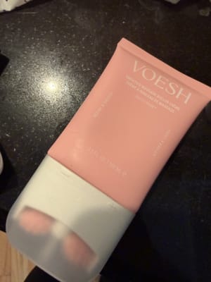 View Gallery Image #10