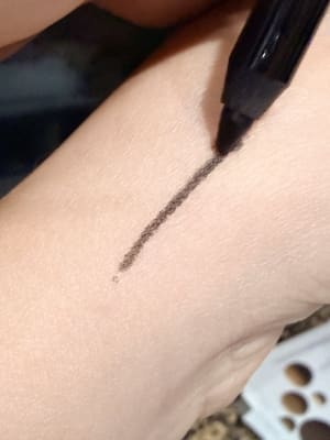 View Gallery Image #5