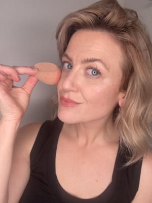 View Gallery Image #10