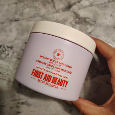 View Gallery Image #4