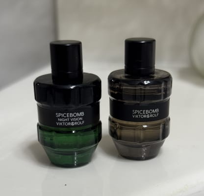 View Gallery Image #1