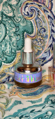 View Gallery Image #2