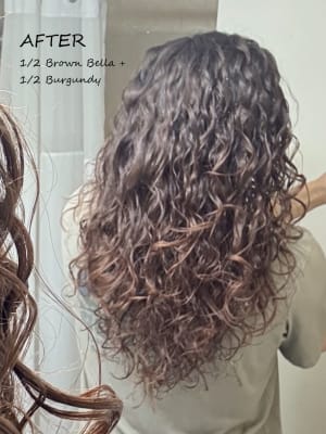 View Gallery Image #7