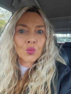 View Gallery Image #2