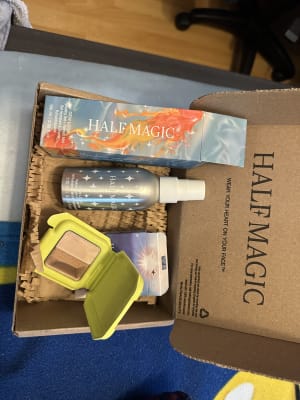 View Gallery Image #8