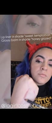 View Gallery Image #1