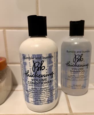 View Gallery Image #3