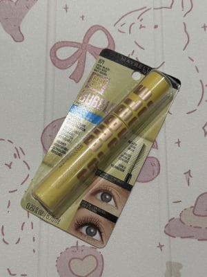 View Gallery Image #1