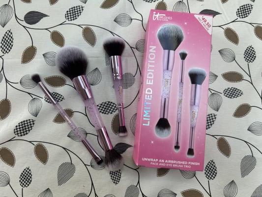 View Gallery Image #13