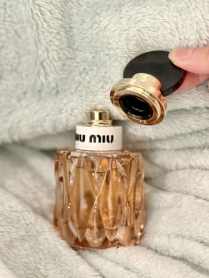 View Gallery Image #7